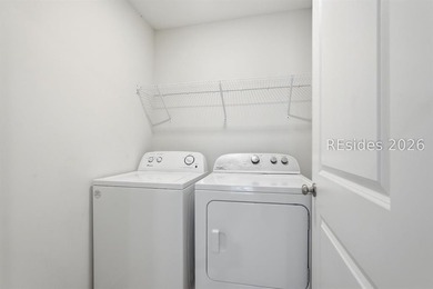 Beautiful Amelia model offering 4 bedrooms, 3.5 baths, a 2-car - photo 37