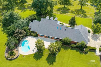 Calling all Equestrian lovers: check out this private - photo 38