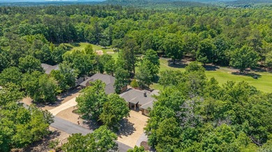 Beautiful golf course home located on the desirable Ponce De - photo 38