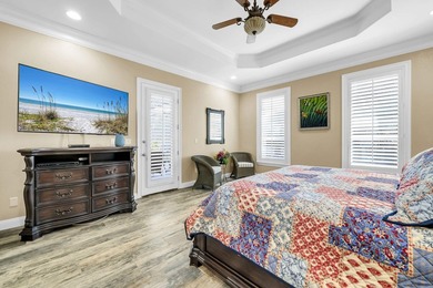 Priced below appraised value! This stunning custom-built - photo 38
