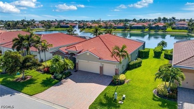 Welcome to luxury lakefront living in the exclusive gated - photo 38