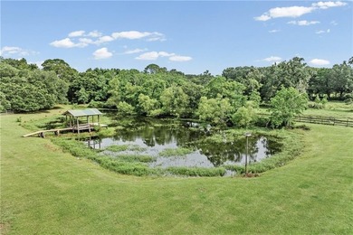 *USDA Approved Area - No Down Payment for Eligible Buyers!* - photo 8