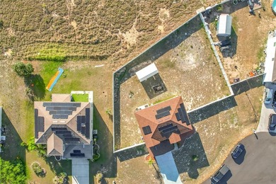 Short Sale. Short Sale. DOES NOT have bank approval yet. Welcome - photo 38