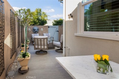 IRRESISTIBLE PRICE REDUCTION FOR A DESIGNER UPGRADED HOME! - photo 38