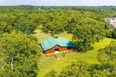 Calling all Equestrian lovers: check out this private - photo 39