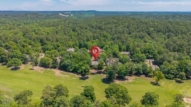Beautiful golf course home located on the desirable Ponce De - photo 39