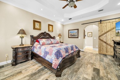 Priced below appraised value! This stunning custom-built - photo 39