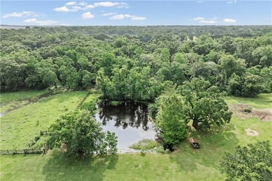 *USDA Approved Area - No Down Payment for Eligible Buyers!* - photo 9
