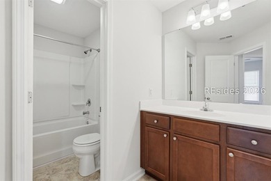 Beautiful Amelia model offering 4 bedrooms, 3.5 baths, a 2-car - photo 39