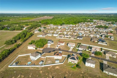 Short Sale. Short Sale. DOES NOT have bank approval yet. Welcome - photo 39