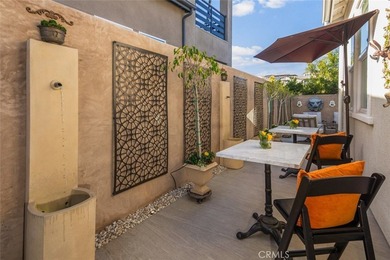 IRRESISTIBLE PRICE REDUCTION FOR A DESIGNER UPGRADED HOME! - photo 39