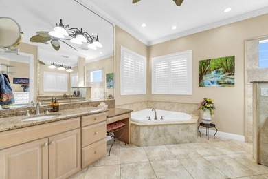 Priced below appraised value! This stunning custom-built - photo 40