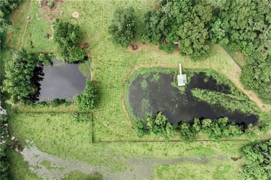 *USDA Approved Area - No Down Payment for Eligible Buyers!* - photo 10