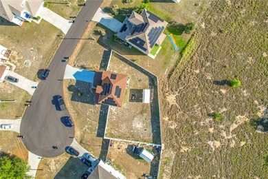 Short Sale. Short Sale. DOES NOT have bank approval yet. Welcome - photo 40