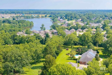 Calling all Equestrian lovers: check out this private - photo 41
