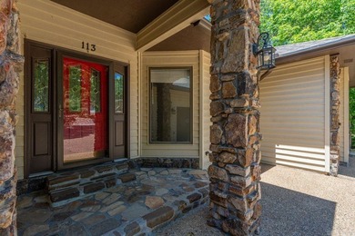 Beautiful golf course home located on the desirable Ponce De - photo 41