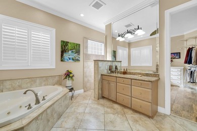 Priced below appraised value! This stunning custom-built - photo 41
