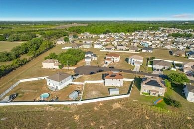 Short Sale. Short Sale. DOES NOT have bank approval yet. Welcome - photo 41