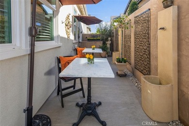 IRRESISTIBLE PRICE REDUCTION FOR A DESIGNER UPGRADED HOME! - photo 41