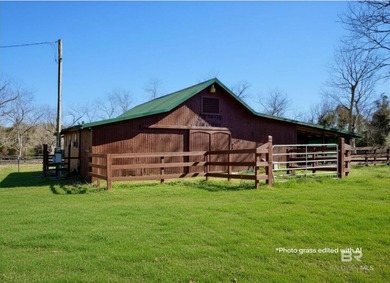 Calling all Equestrian lovers: check out this private - photo 42