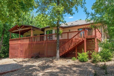 Beautiful golf course home located on the desirable Ponce De - photo 42