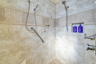 Priced below appraised value! This stunning custom-built - photo 42