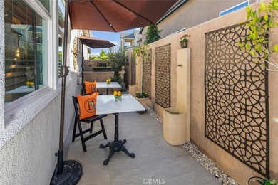 IRRESISTIBLE PRICE REDUCTION FOR A DESIGNER UPGRADED HOME! - photo 42