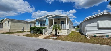 Additional listing photo 1