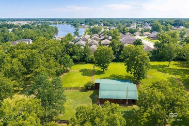 Calling all Equestrian lovers: check out this private - photo 43