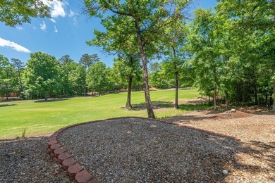 Beautiful golf course home located on the desirable Ponce De - photo 43