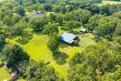 Calling all Equestrian lovers: check out this private - photo 44