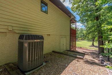 Beautiful golf course home located on the desirable Ponce De - photo 44