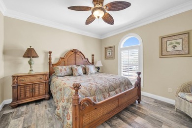 Priced below appraised value! This stunning custom-built - photo 44