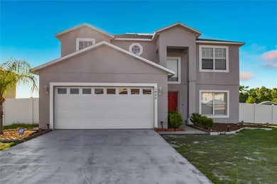 Short Sale. Short Sale. DOES NOT have bank approval yet. Welcome - photo 44