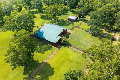 Calling all Equestrian lovers: check out this private - photo 45