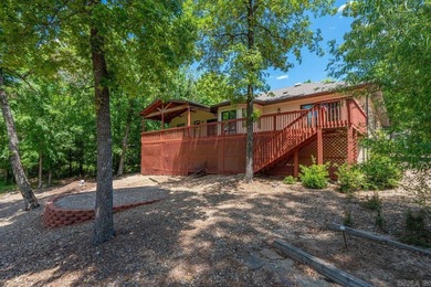 Beautiful golf course home located on the desirable Ponce De - photo 45