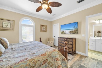 Priced below appraised value! This stunning custom-built - photo 45