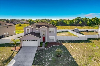 Short Sale. Short Sale. DOES NOT have bank approval yet. Welcome - photo 45