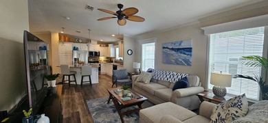 Additional listing photo 4