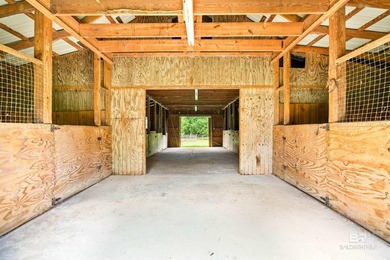 Calling all Equestrian lovers: check out this private - photo 46