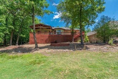 Beautiful golf course home located on the desirable Ponce De - photo 46