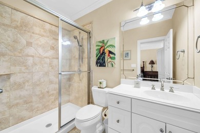 Priced below appraised value! This stunning custom-built - photo 46