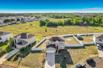 Short Sale. Short Sale. DOES NOT have bank approval yet. Welcome - photo 46