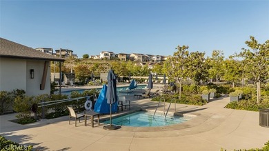 IRRESISTIBLE PRICE REDUCTION FOR A DESIGNER UPGRADED HOME! - photo 46