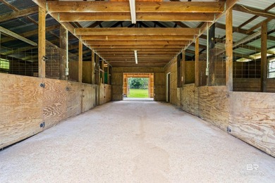 Calling all Equestrian lovers: check out this private - photo 47