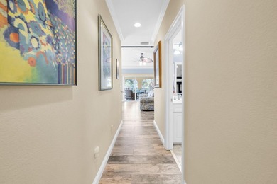 Priced below appraised value! This stunning custom-built - photo 47