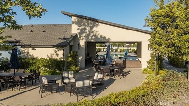 IRRESISTIBLE PRICE REDUCTION FOR A DESIGNER UPGRADED HOME! - photo 47