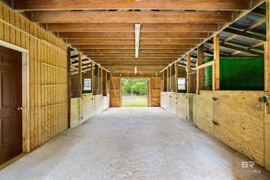 Calling all Equestrian lovers: check out this private - photo 48