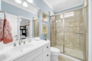Priced below appraised value! This stunning custom-built - photo 48