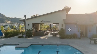 IRRESISTIBLE PRICE REDUCTION FOR A DESIGNER UPGRADED HOME! - photo 48